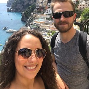 Meet your Posher, Deanna